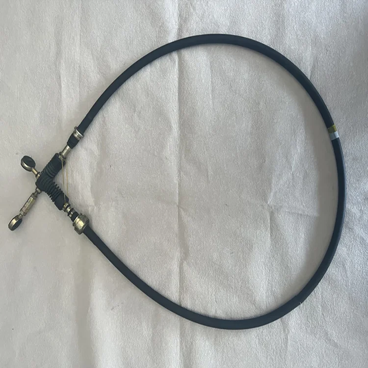 hot selling high quality clutch cable  0k47f-46600 for HYUNDAI/KIA