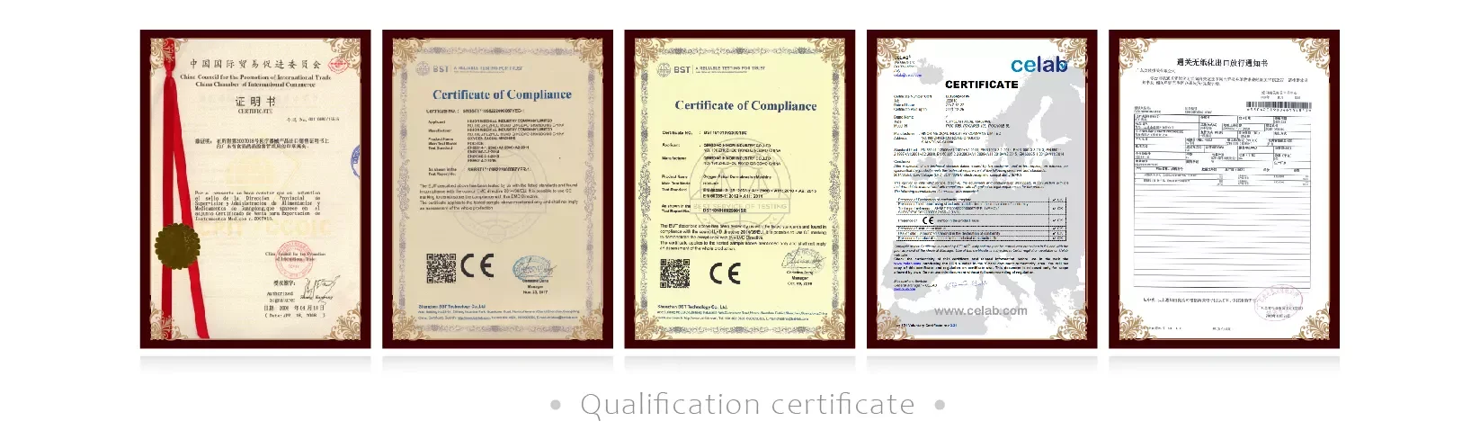 Hinor High-quality kneepad made of bamboo charcoal yarn knee pads for sports and work out for Post-operative rehabilitation