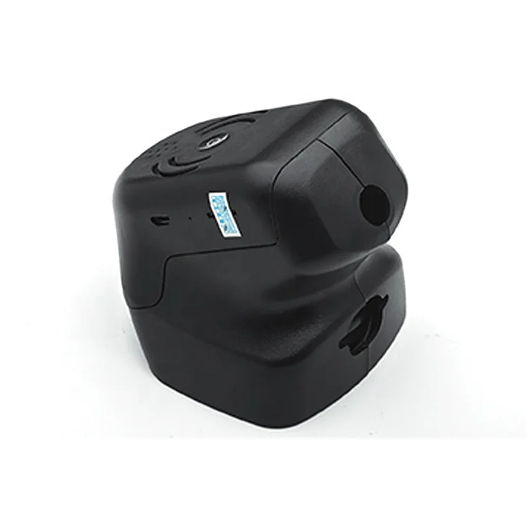 Dashcams 1440P For car mirror dash cam front and rear factory dashcam car black box dash cam without wires car cctv dash cam