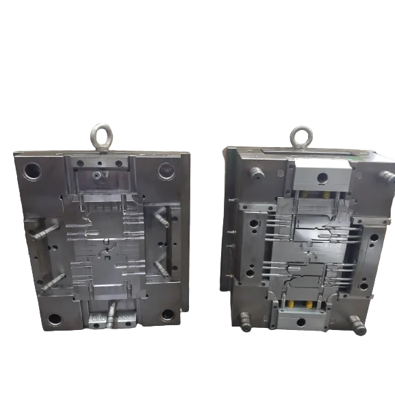 concrete mold silicone