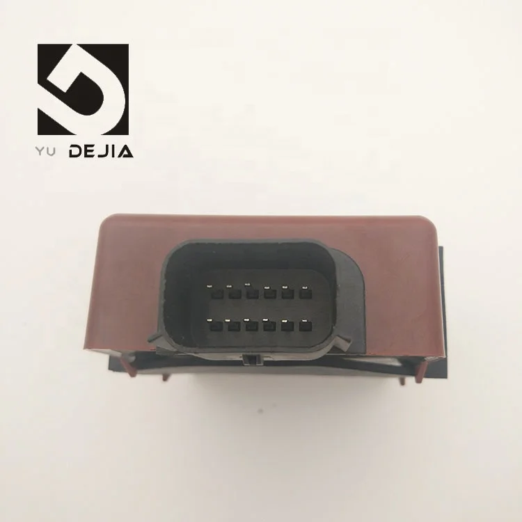  Высококачественные характеристики Мотоцикла Bajaj PULSAR 200NS Rouser Ns200 DC 12PIN гоночный мотоцикл