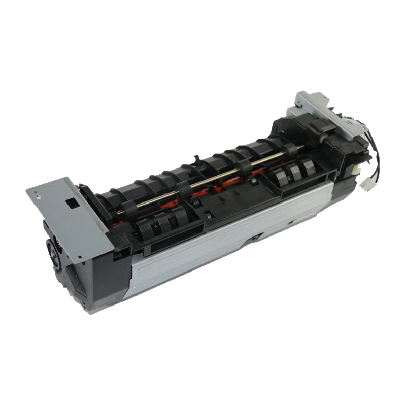 Совместимый абсолютно новый блок фьюзера FK 1150 302RV93050 2RV93050 для Kyocera ECOSYS M2040dn P2235dn P2040dn FK1150 в сборе