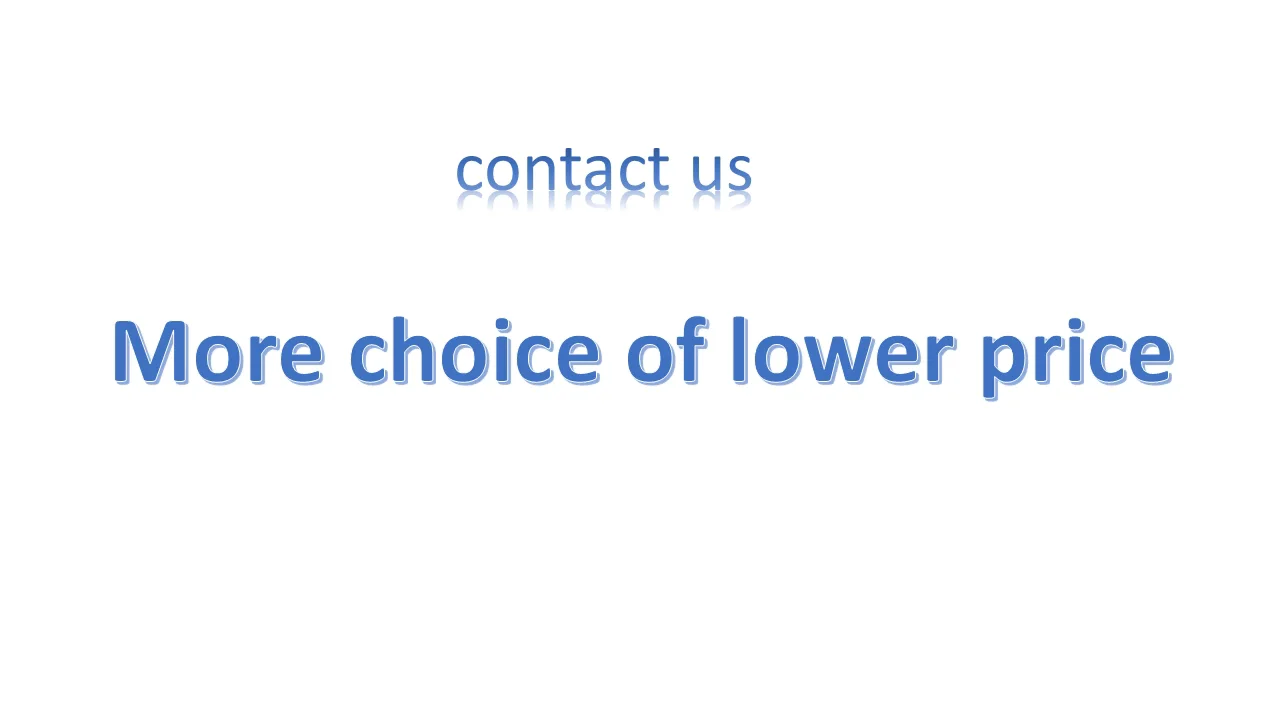 Best seller  leisure fabric rocking chair sofa chair for living room