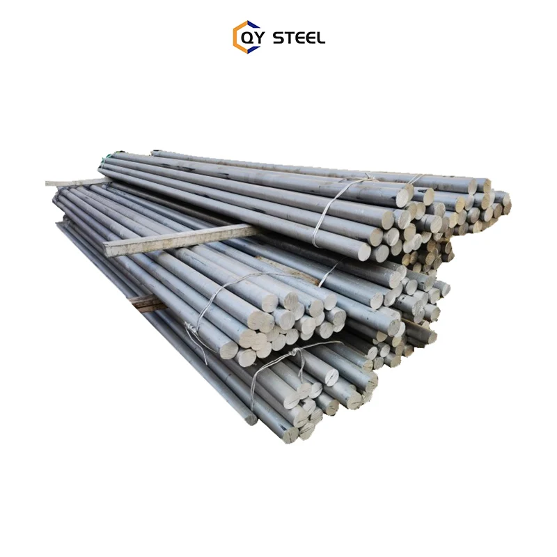 supplier high quality grade 6063 3mm aluminium bar 3000 series aluminum bar  2620 aluminum bar