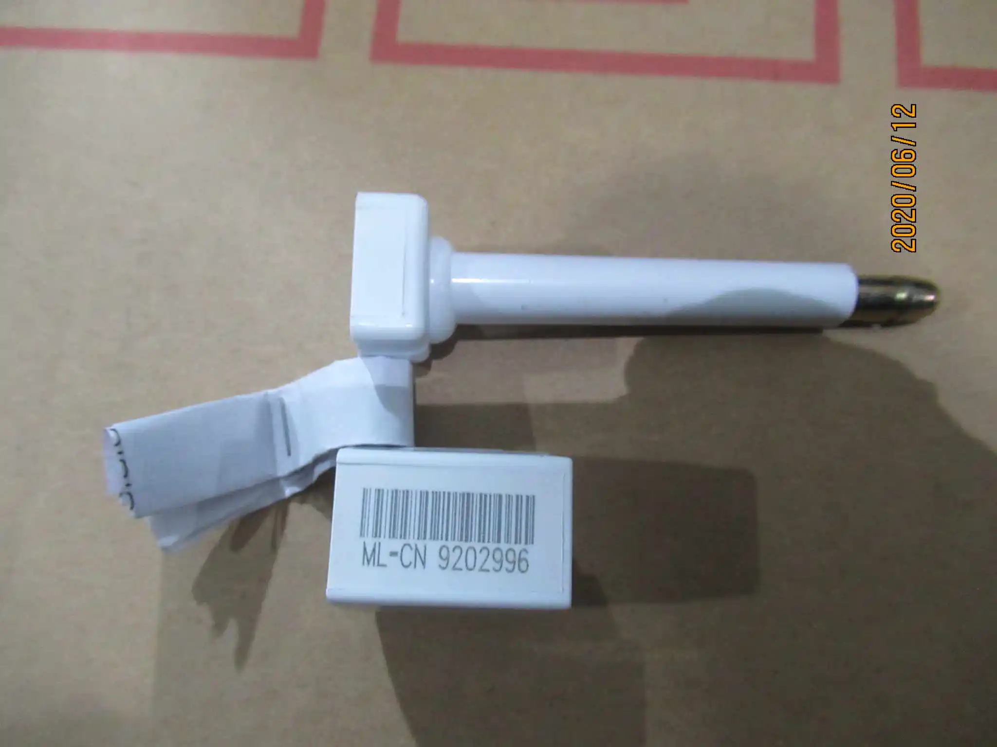 Amazon FBA inspection service and quality control