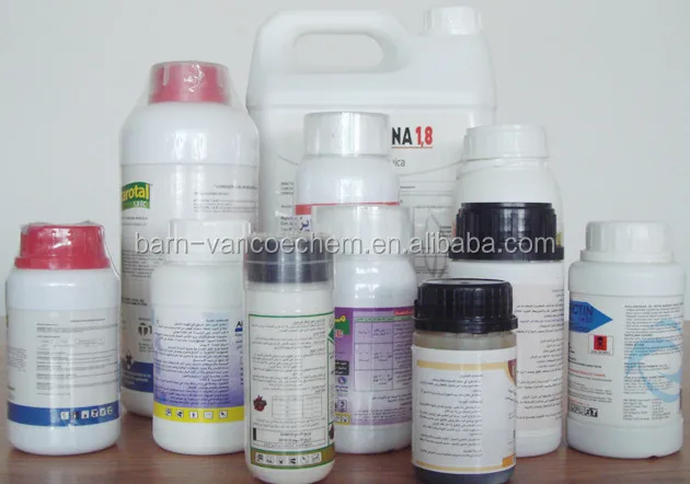 99% magnesium sulphate heptahydrate fertilizer MgSO4