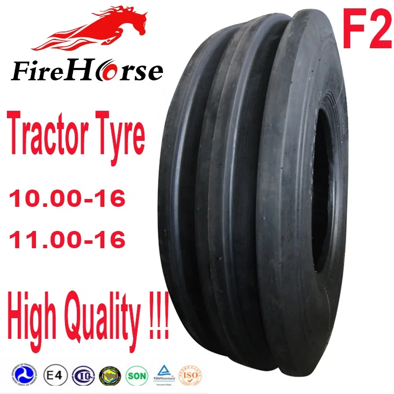Высокое качество низкая цена 11,2-24 8-16 шина трактора