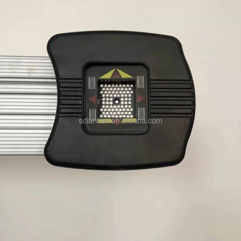 Система выравнивания колес автомобиля WA3D280 высокоточная 3d-система для мастерской по ремонту
