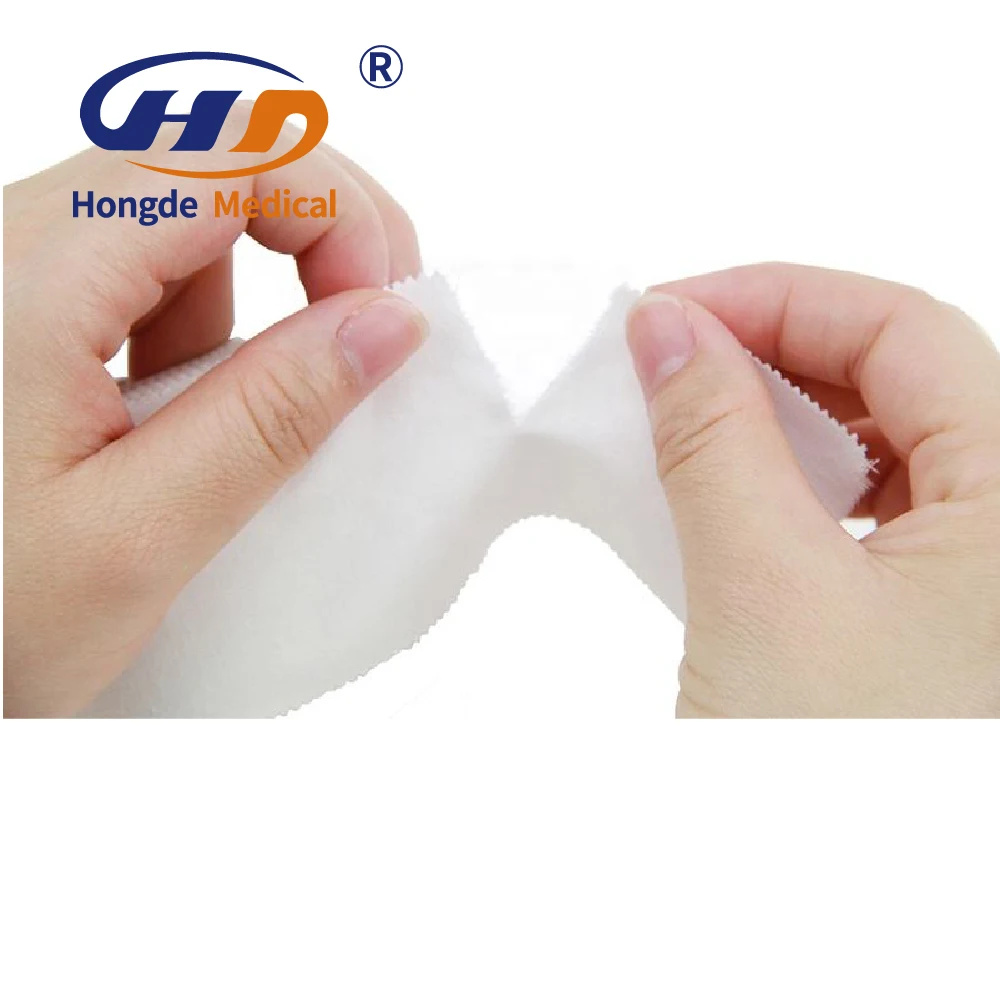 High Quality Customized Oem Ice Stick & White Cloth Blade Grip With Adhesive for Field Hockey Custom Printed Athletic Tape