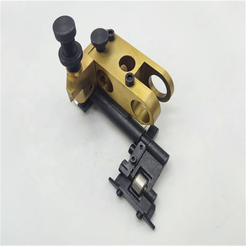SM102 SORM OS DS MV.072.201 MV.072.202 Запасные части для печатной машины