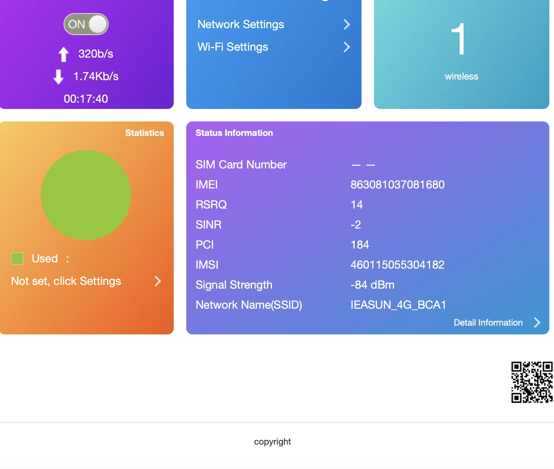 UI-IEASUN-MF825-1.44.15