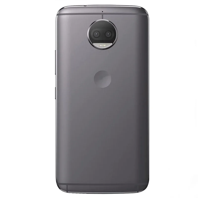 Wholesale used Mobile phones Motorola G5S Plus Unlocked android smartphone  Octa Core  Refurbished phone
