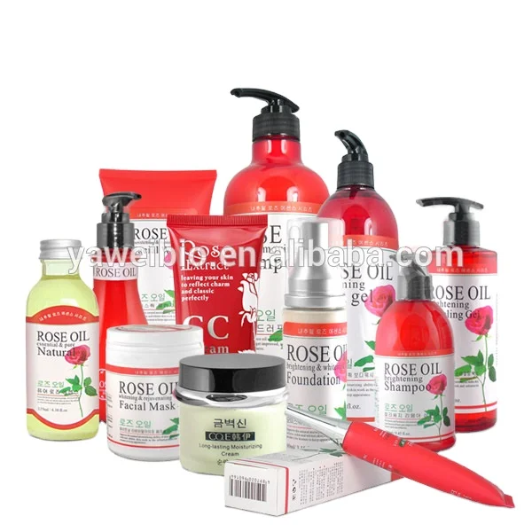 
 500 мл 800 мл романтический розовый ароматизатор отбеливающий увлажняющий гель для душа уход за кожей пузырьковый парфюмированный антибактериальный гель для мытья тела  