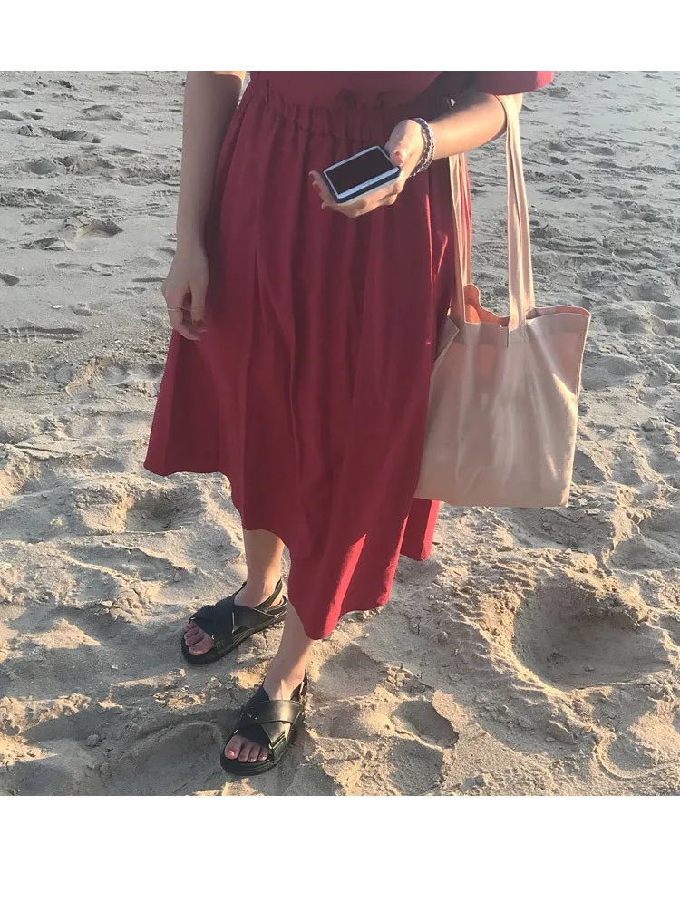 
reusable canvas shopping bag custom cheap tote cotton shopping bag eco friendly shopping bag 