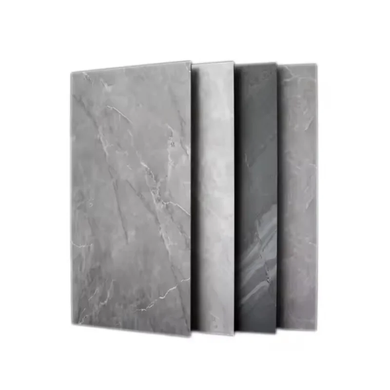 Quality Choice Premium Realistic Stone Paint Innovative Reliable Authentic Stone Finish Exterior Wall Quality Masonry Materials