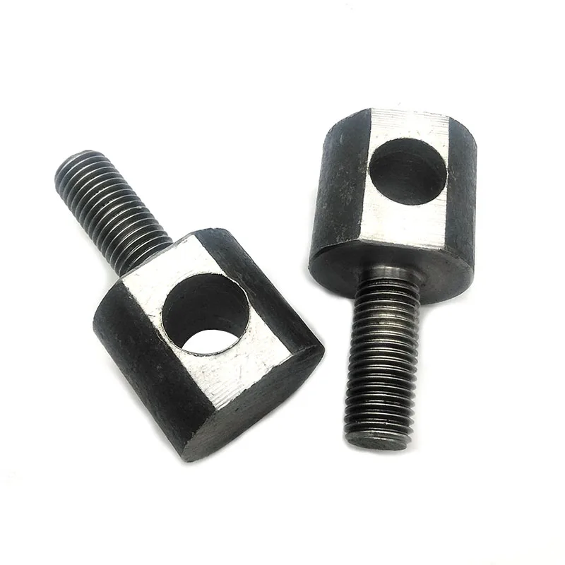 Custom Processing OEM Machining CNC Turning Parts