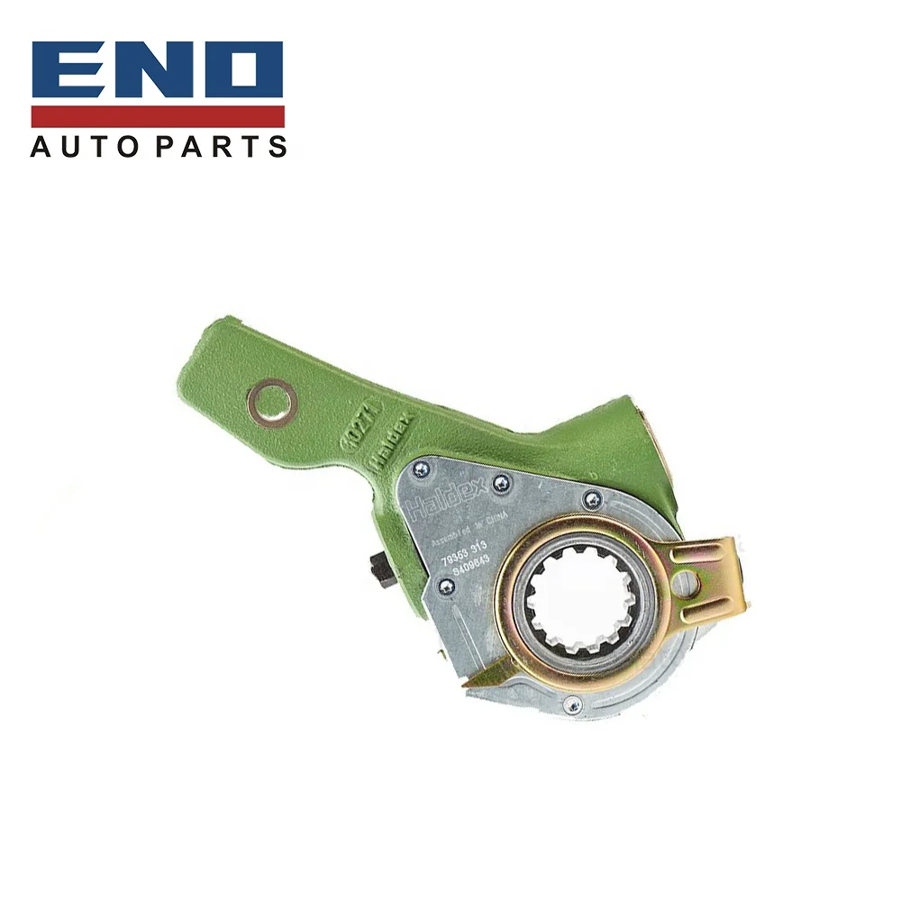 
Selling high quality brake adjustment arm automatic slack adjuster 3554-00451 3554-00452 