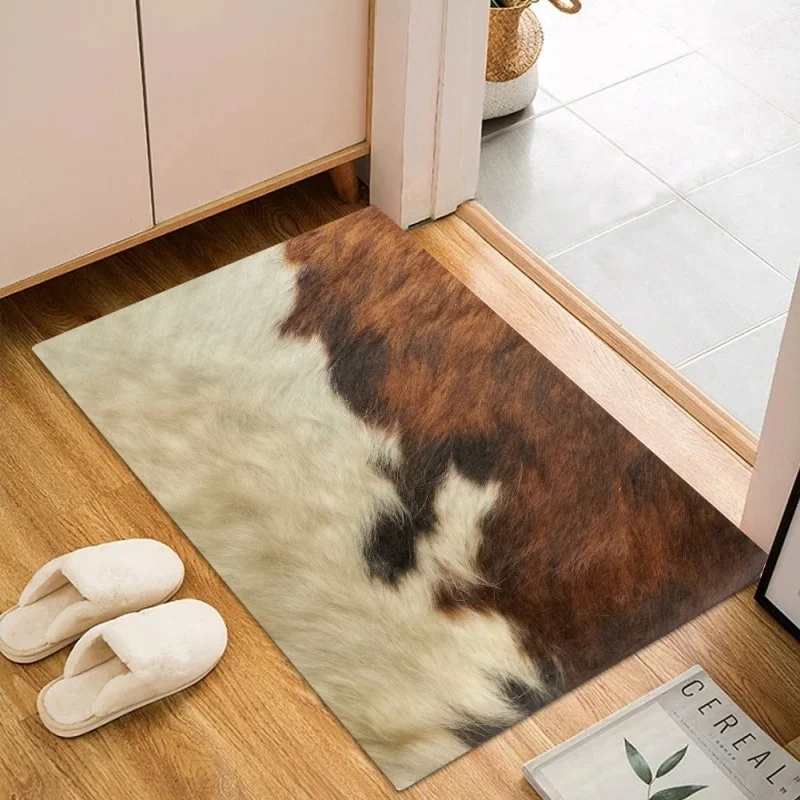 Floor Mat Carpet For Home And Office Decoration Outdoor Travel Gym Mats Rubber Flooring