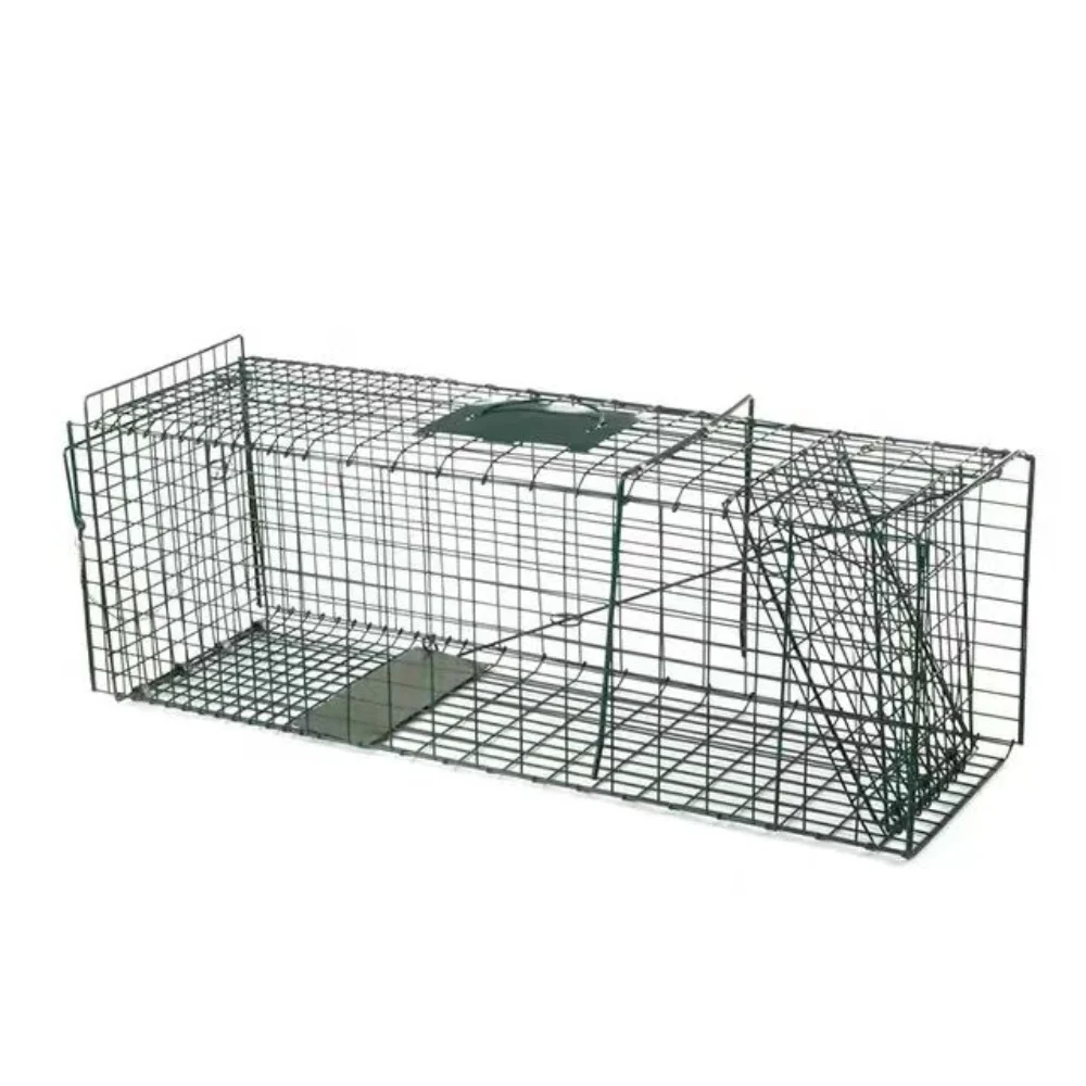 High Quality Iron Metal Pet Cage china cat cage