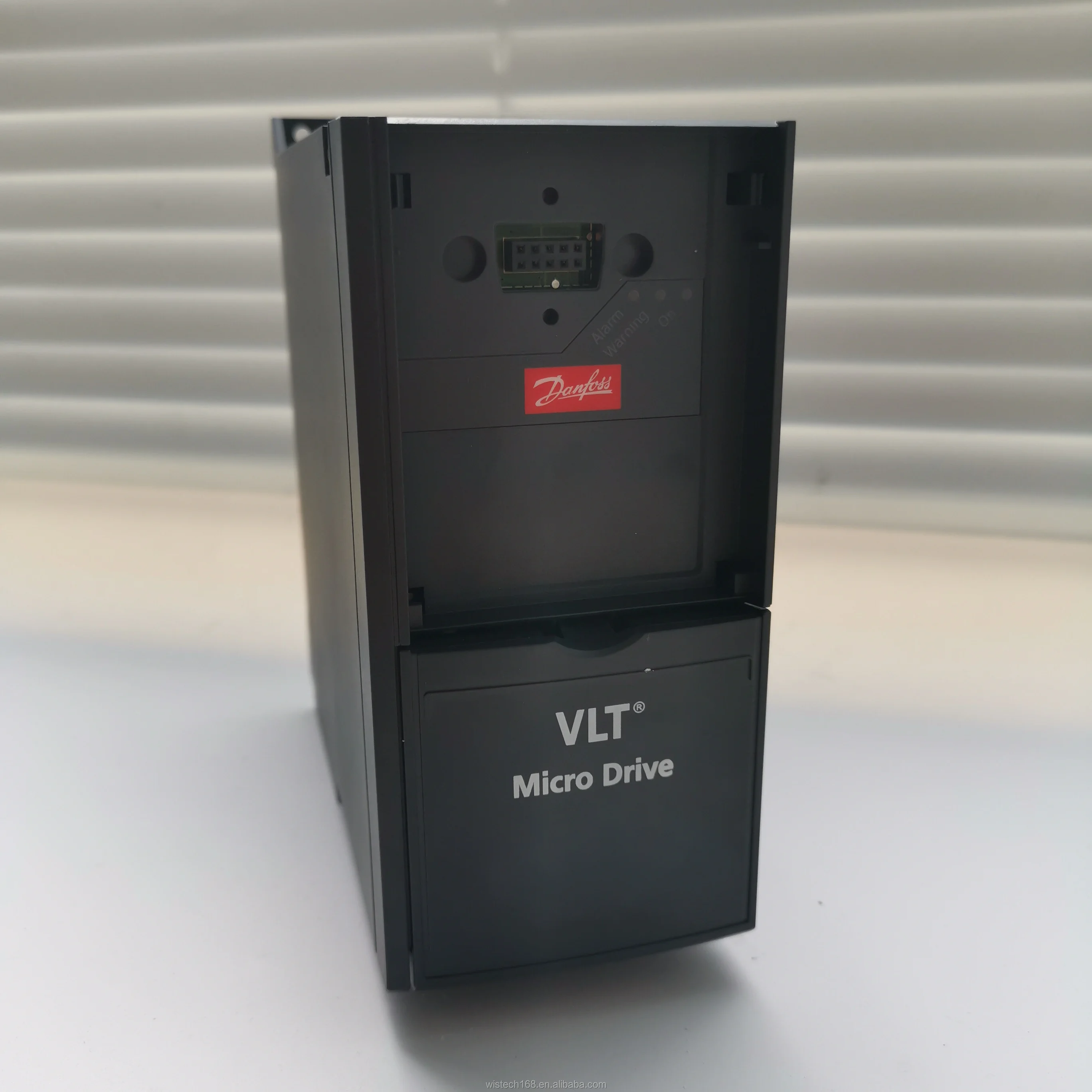  VLT микро приводной FC51series однофазный 220v 1.5KW Danfoss привод переменного
