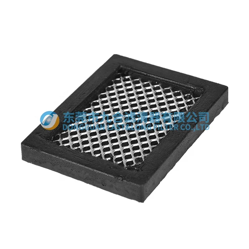 Manitou Cabin Filter 882133 SC40149 SKL46901