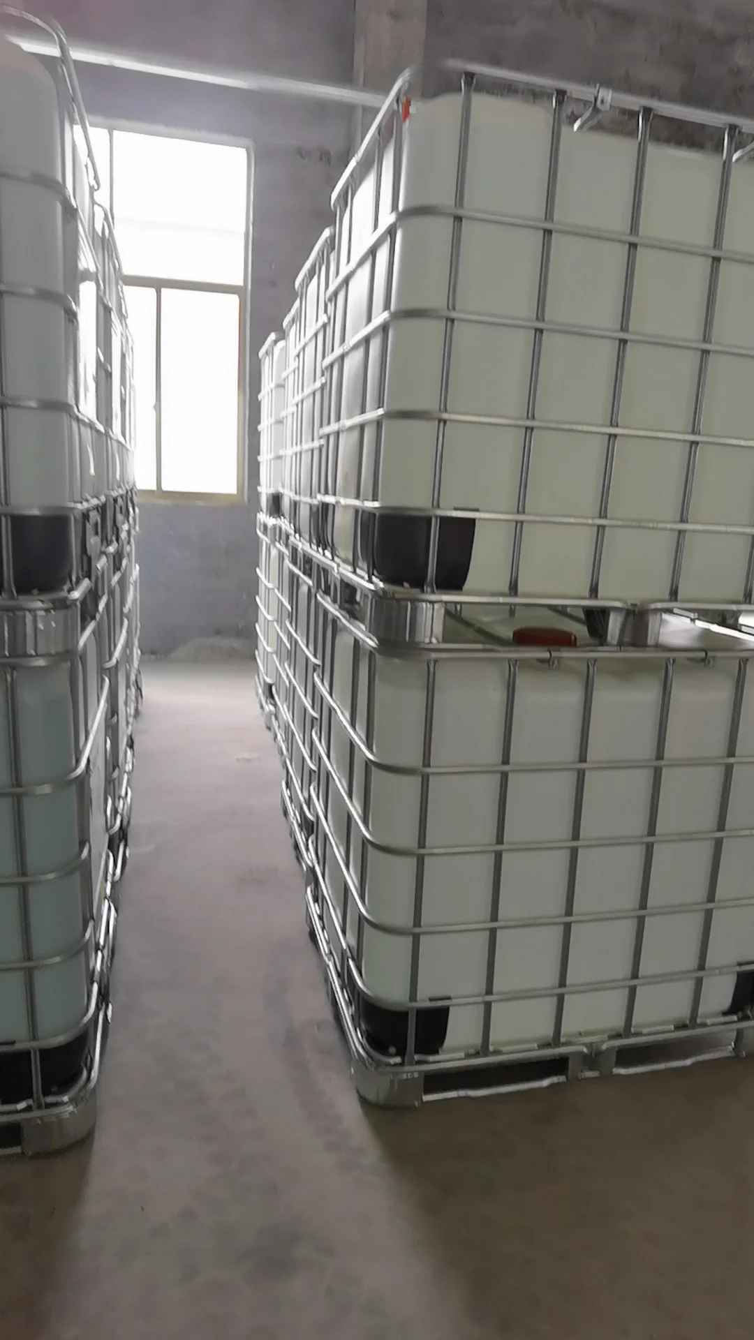 Оптовая продажа этанола/этанола usp класса c2h60/импортеры этанола