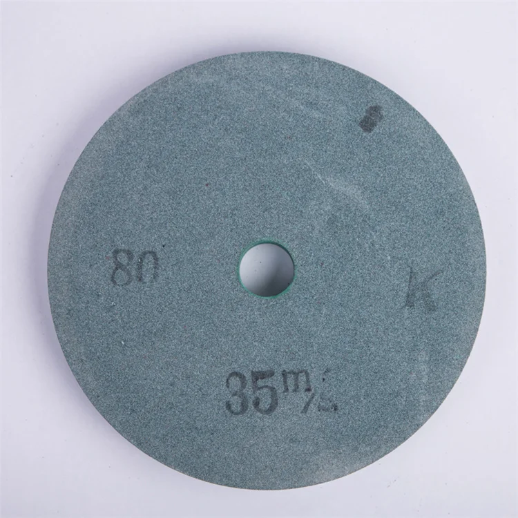 
Multifunctional silicon carbide sand silicon carbide element silicon carbide grinding wheel graphite crucible wholesale 