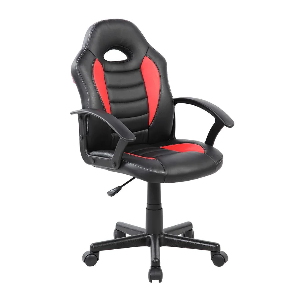 rta-ks40-red-1.png