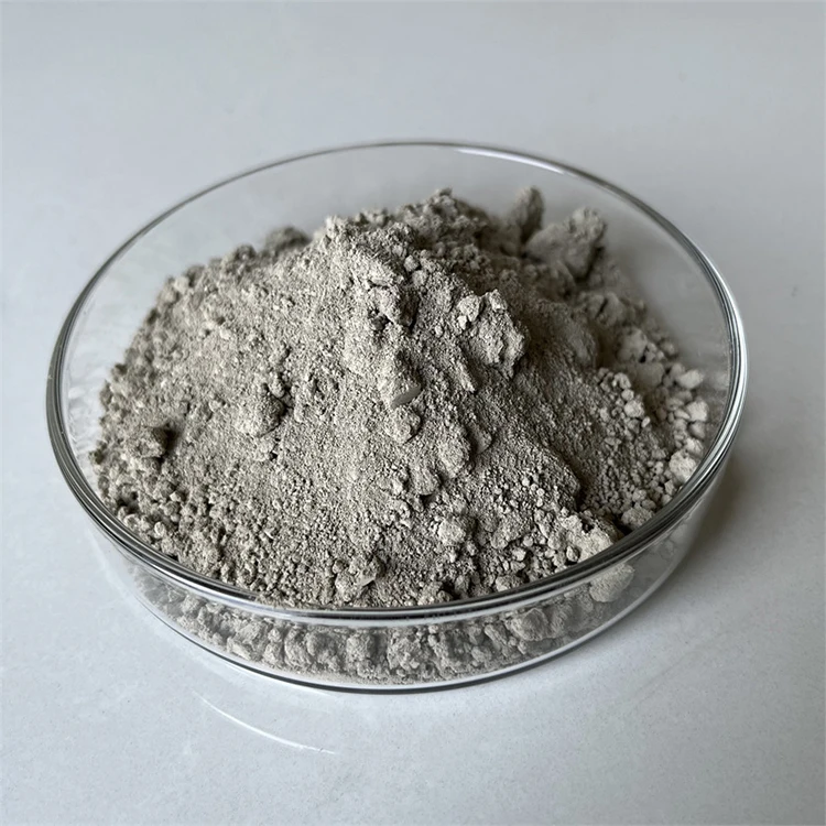 High purity SIC black Silicon Carbide Powder 1000 mash Carborundum Powder Grit Powder