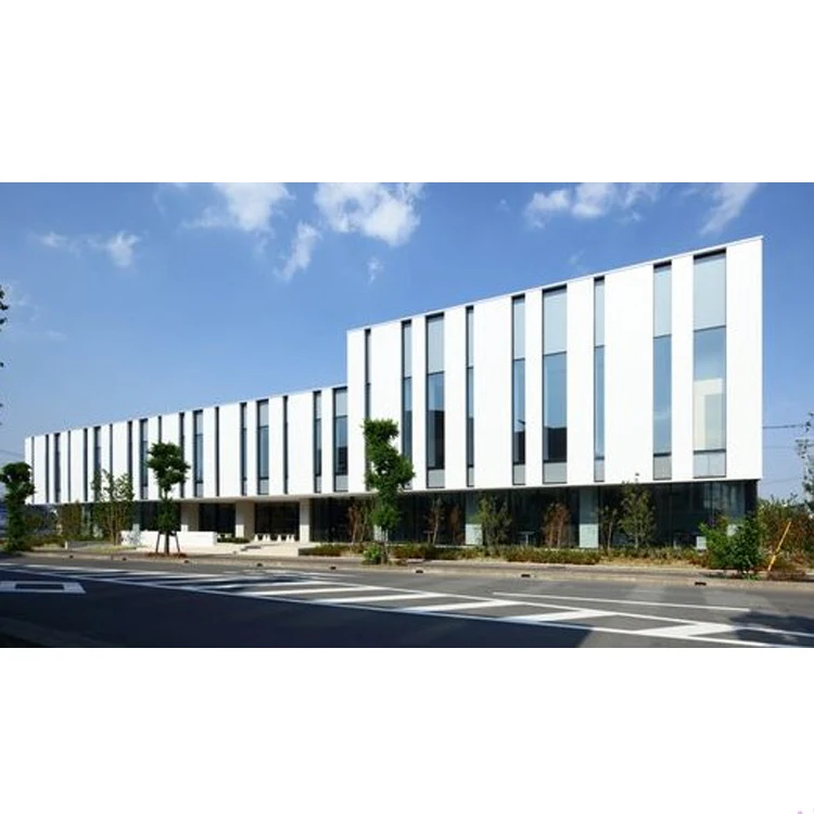 Hot Sale! New Product Steel Structures building investors looking for construction projects