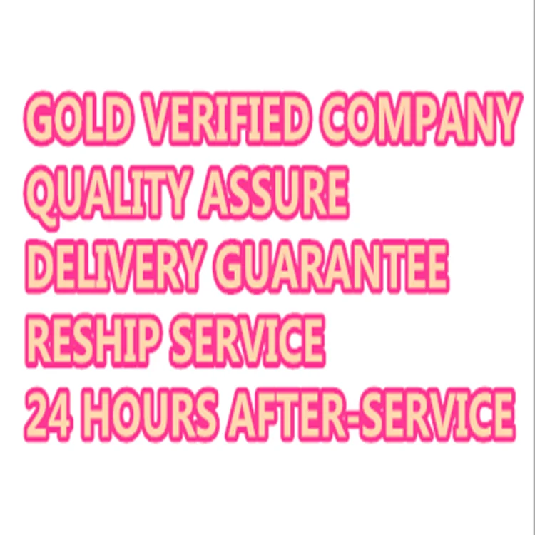 
cycle and kits bodybuilding aas oil 10ml/vial 500ml/bottle for fitness nutrition. 