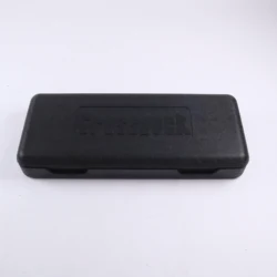 Factory Price 33L Modified Black Box Universal ATV/UTV Cargo Boxes Witn Accessories