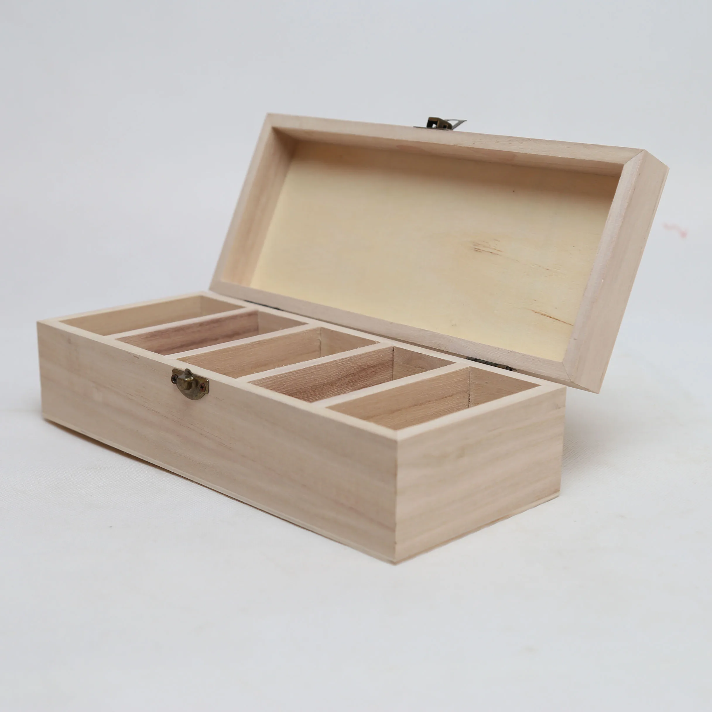 Деревянные головоломки с алфавитом деревянные Обучающие для детей