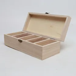 Wooden Alphabet Puzzles Wooden Puzzles Educational Learning Puzzle for Kids