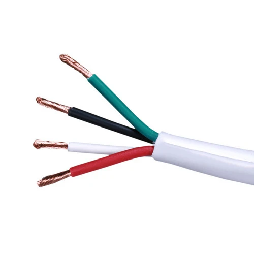 CHINA window product flexible house electric internal wiring 25 mm2