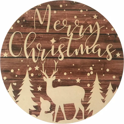 New design blank wooden mr and mrs wood pallet sign with high quality