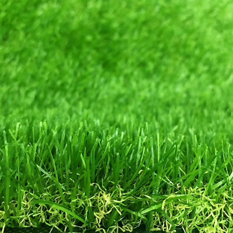 JS Sled Gym Grass Baseball Synthetic Turf Sports Floor Grass Gym Artificial Grass With Customized Logo Design