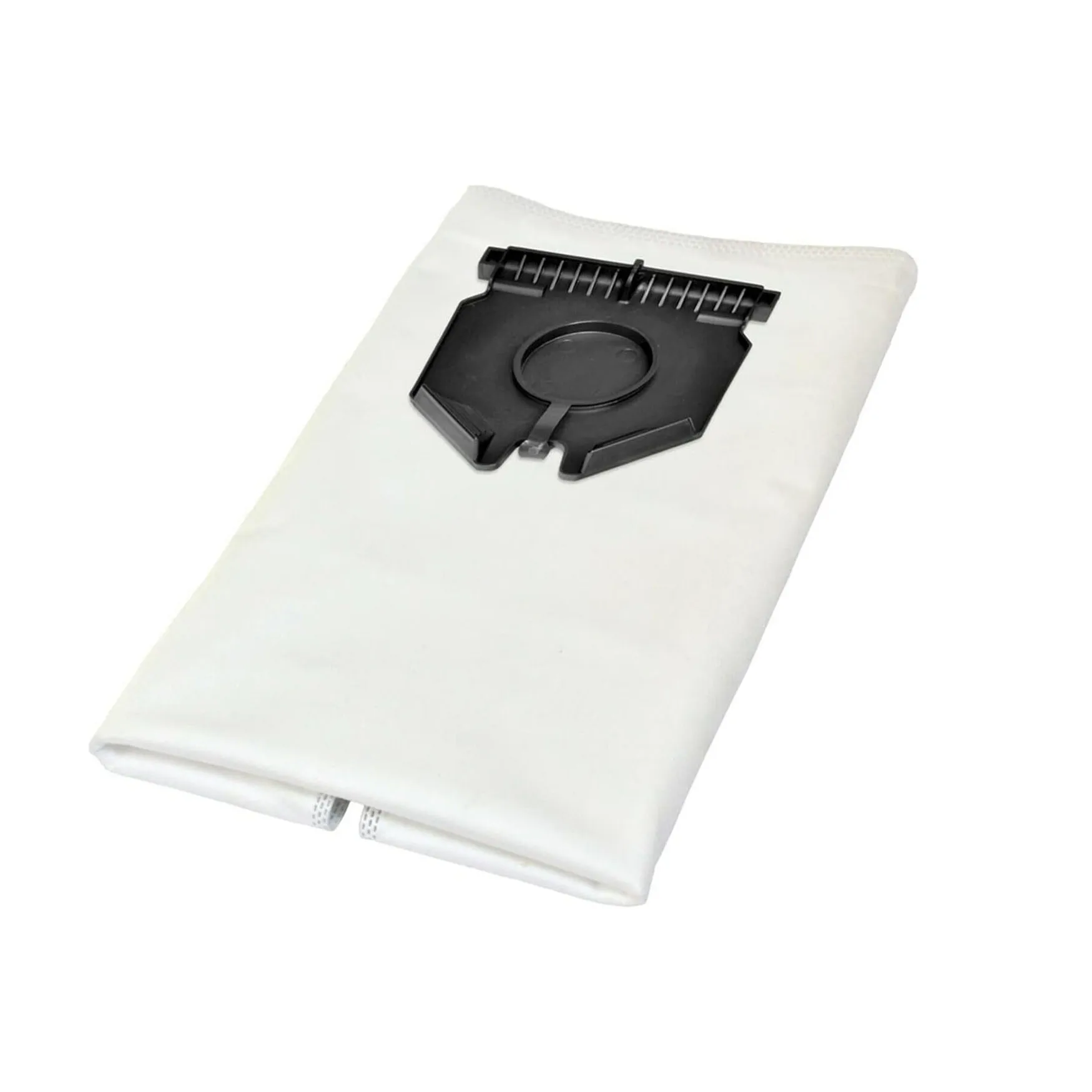 Dust Filter Bag Replacement for Vacuum Cleaner 2.889-154.0 NT 30/1 30L T 7/1 Classic Wet and Dry Vacuums