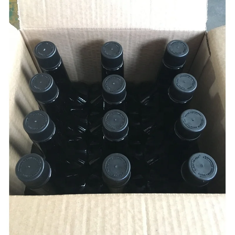 Deeply Cleaning Petrol Fuel Injector Cleaner Improve Engine injectors cleaning