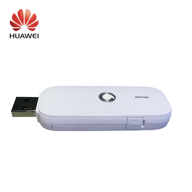  Модем Huawei 3G WCDMA USB-адаптер vodafone K3806 с внешним антенным