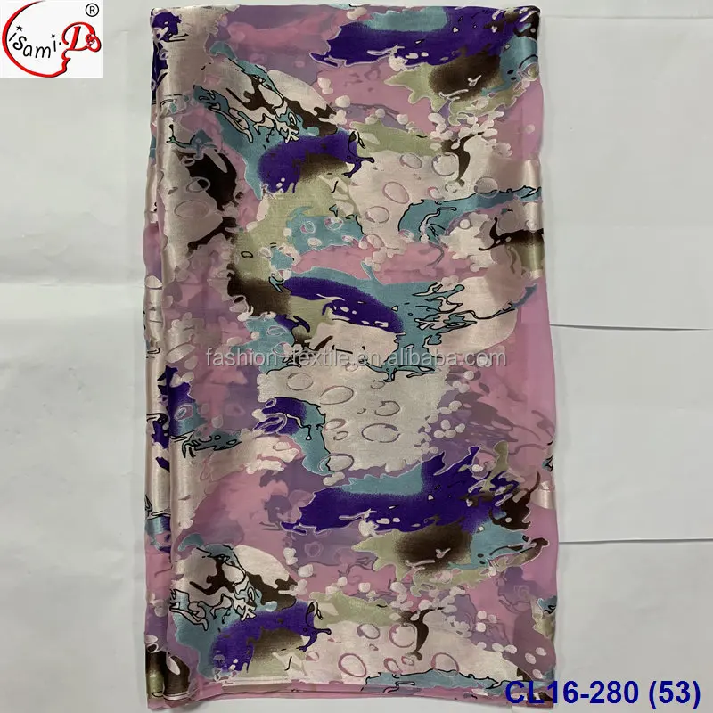 CL16-280 (53).jpg