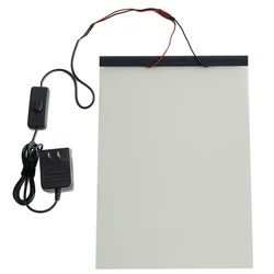 electronic tinting glass cars switchable pdlc smart glass film black for car window