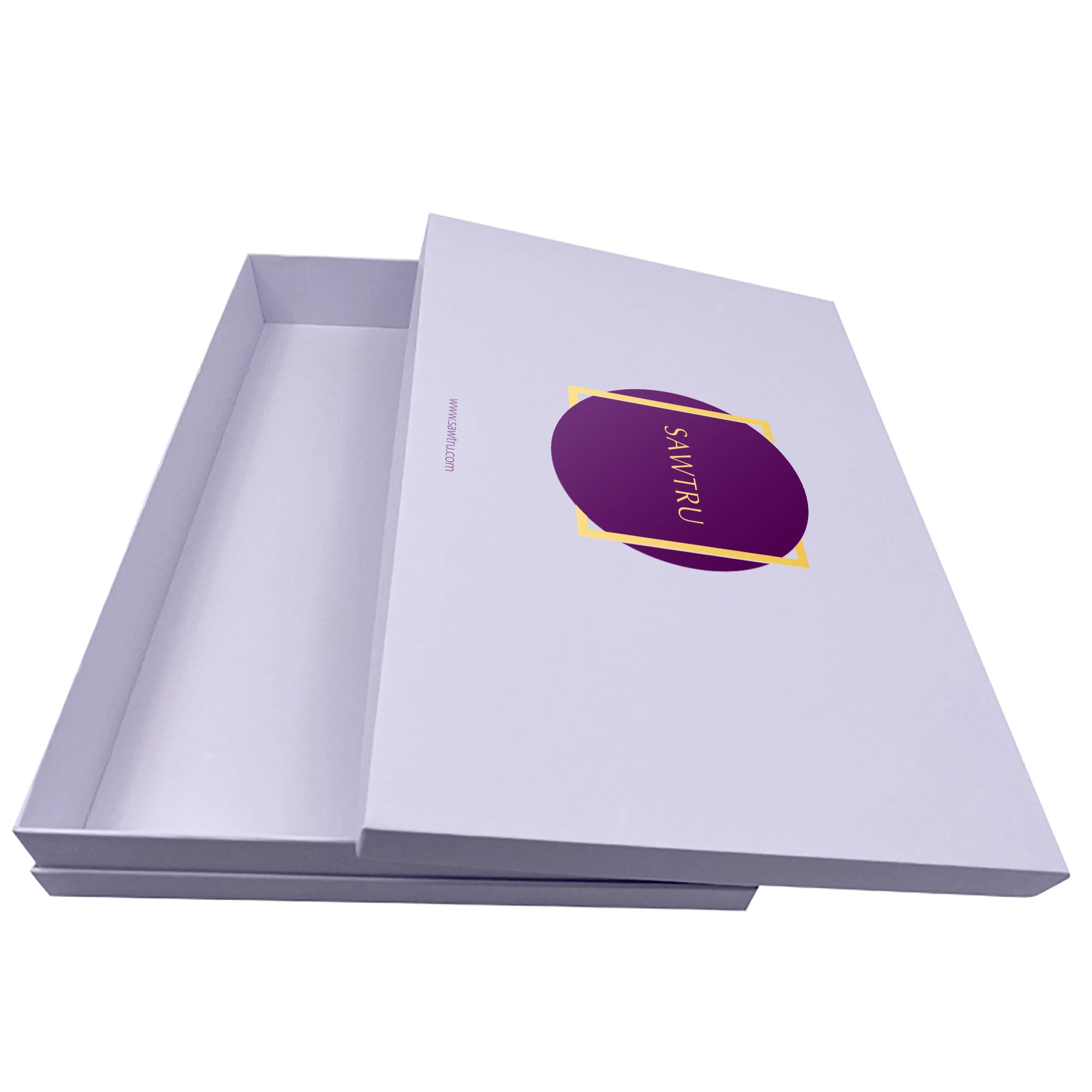 high quality premium packaging boxes for strawberries in chocolate boxes with dividers