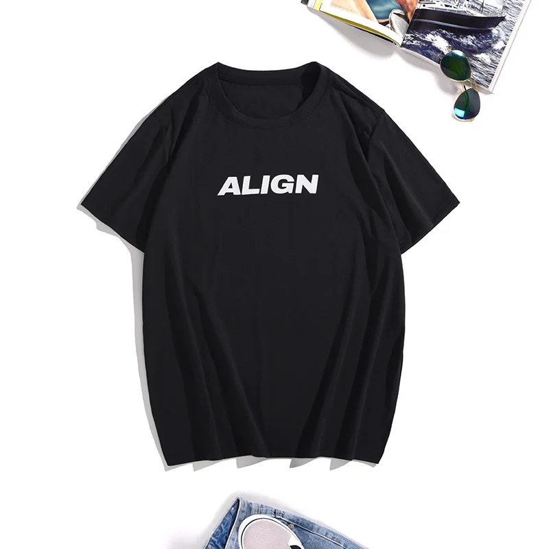 Free samples OEM custom logo printed graphic cotton tee shirt Manufacturer