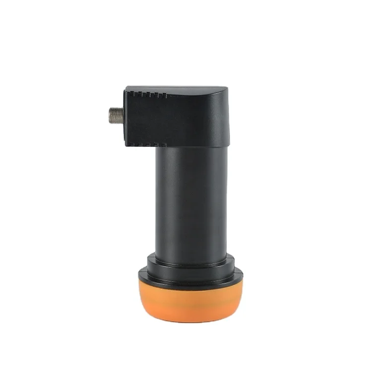 Спутниковый ТВ-приемник, универсальный lnb-сигнал, lnb