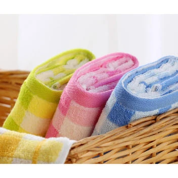 Textile processing