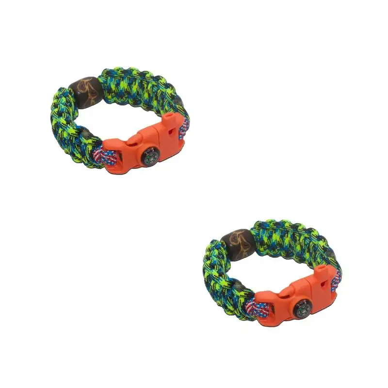male bracelet manufacturer