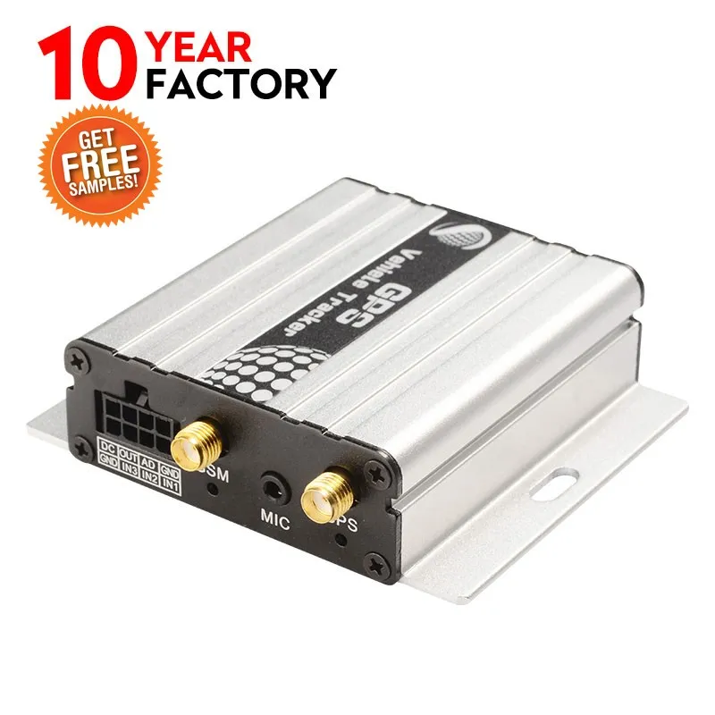 Ais140 драйвер внешний engin cut топлива сенсор подключения Центральный замок GPS трекер с алкоголь