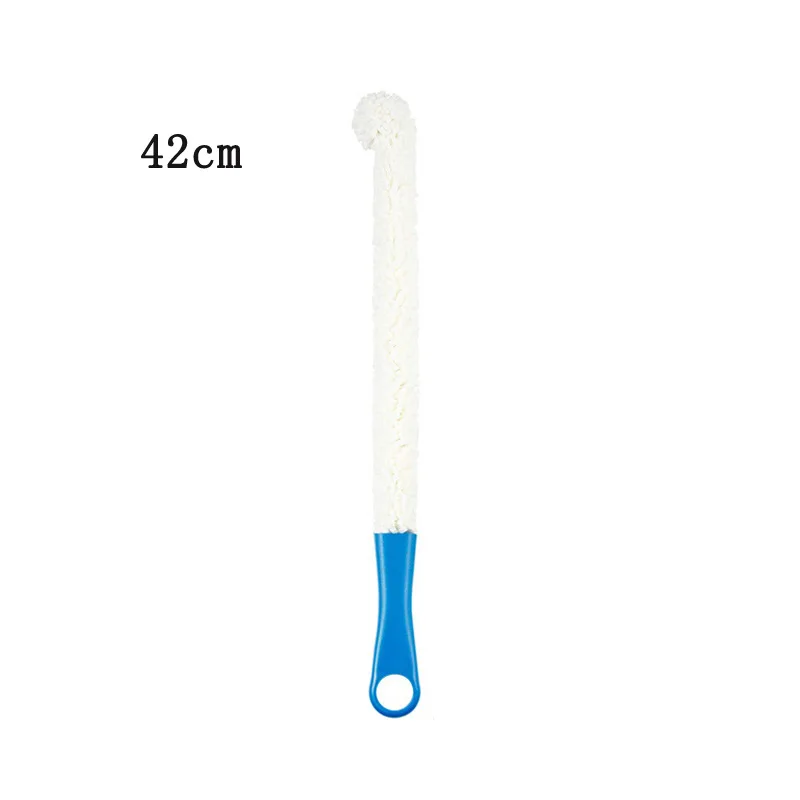 42cm.jpg
