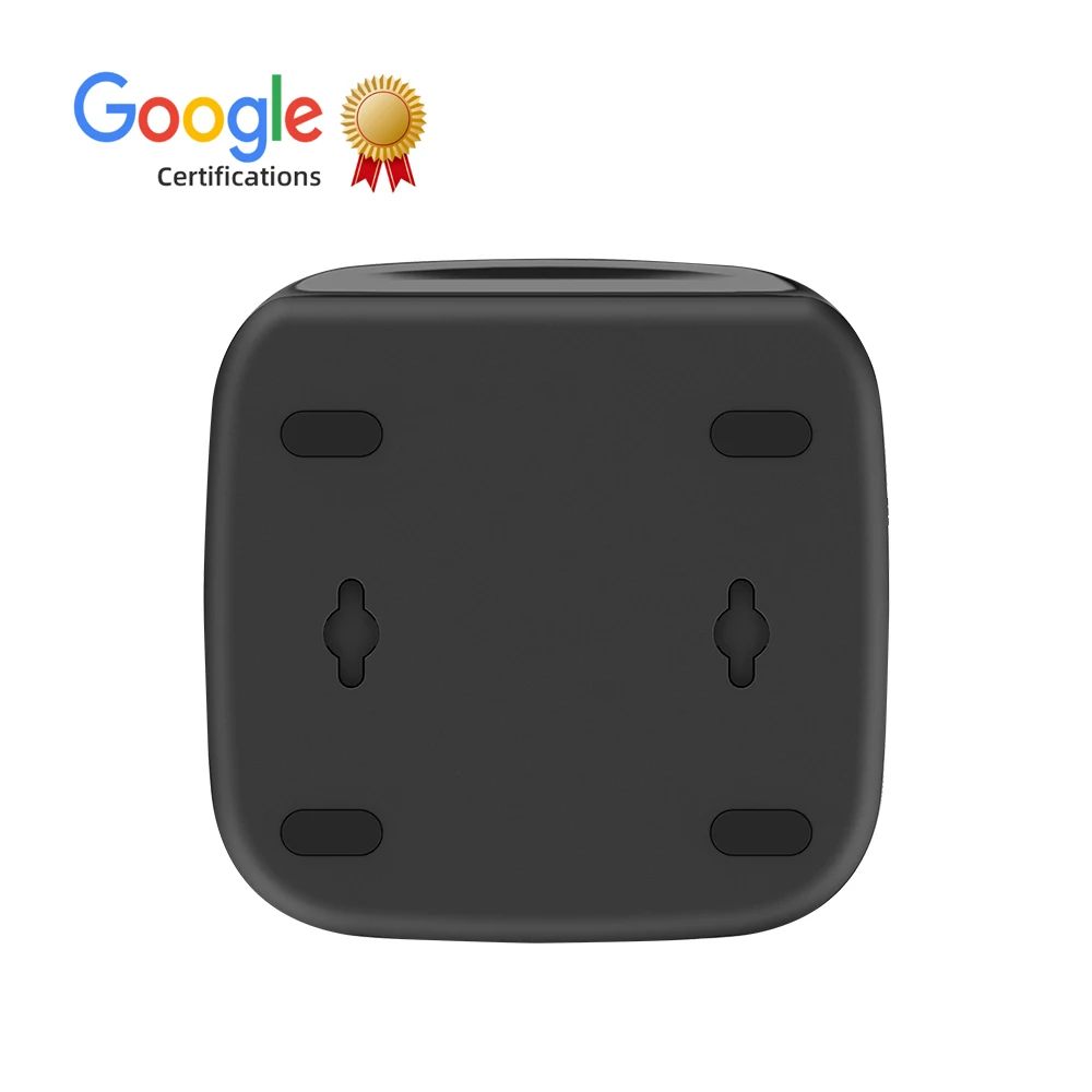 Лидер продаж телевизионная приставка на android хорошего качества сертифицированная google с sim-картой
